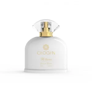 PARFUM DAMĂ ESENȚĂ 30% - 100 ML