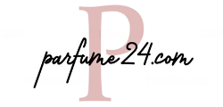 Parfume24.Com